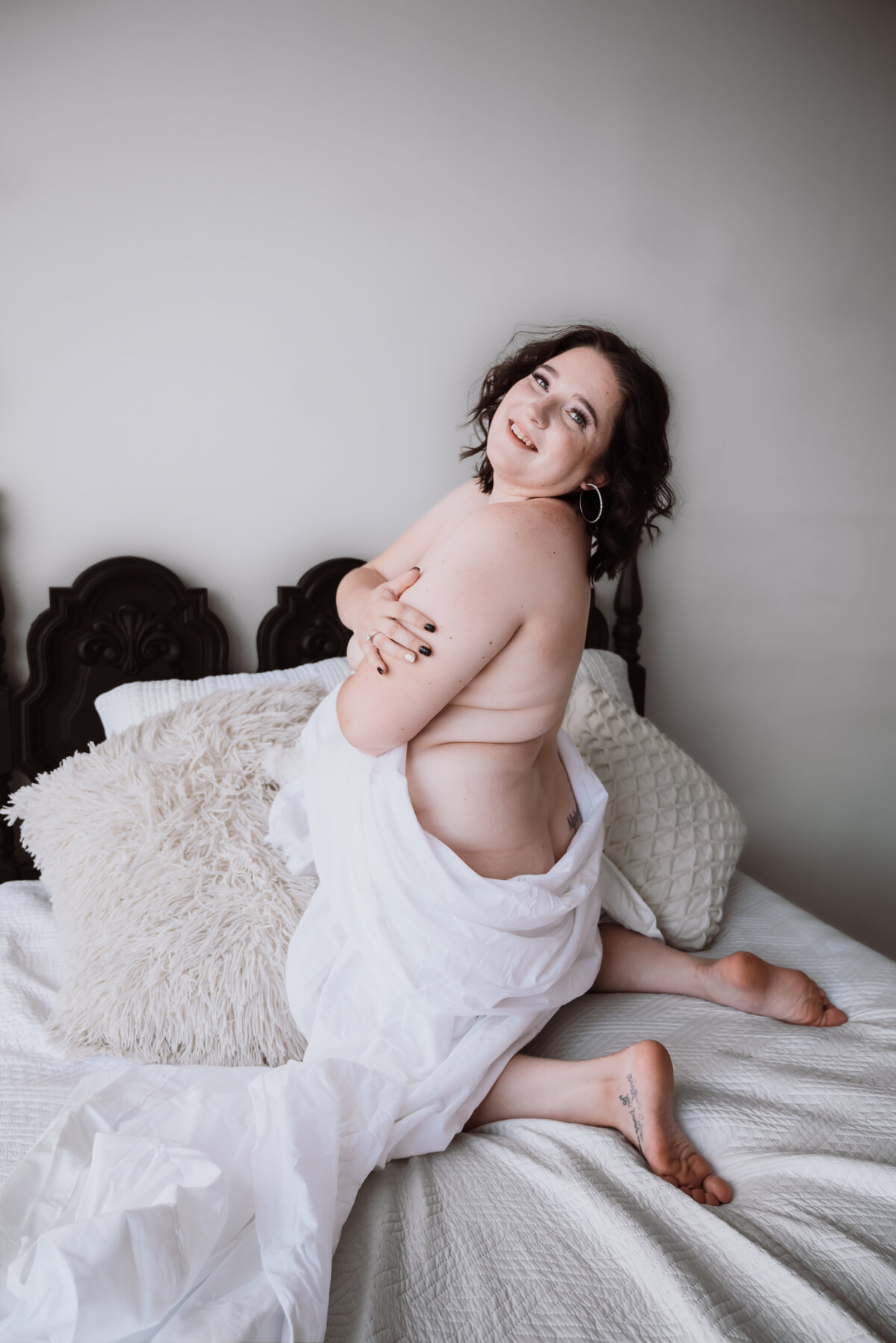 DSC_3533-164