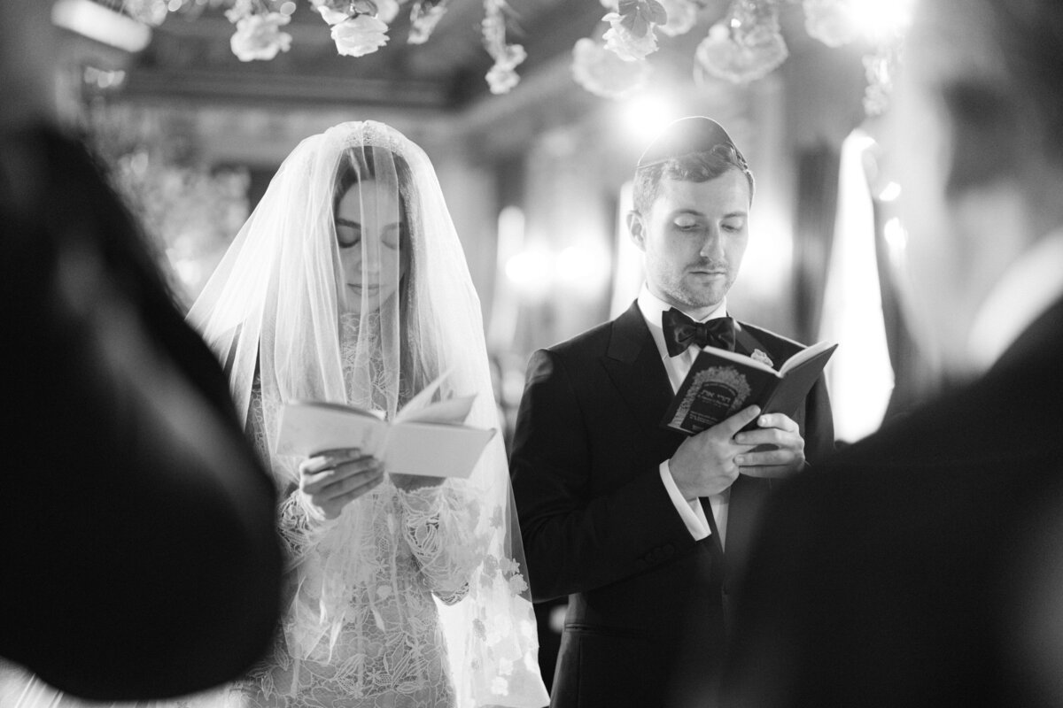 metropolitanclubwedding-normacohenproductions-newyorkluxurywedding-felixfeyginphotography-031