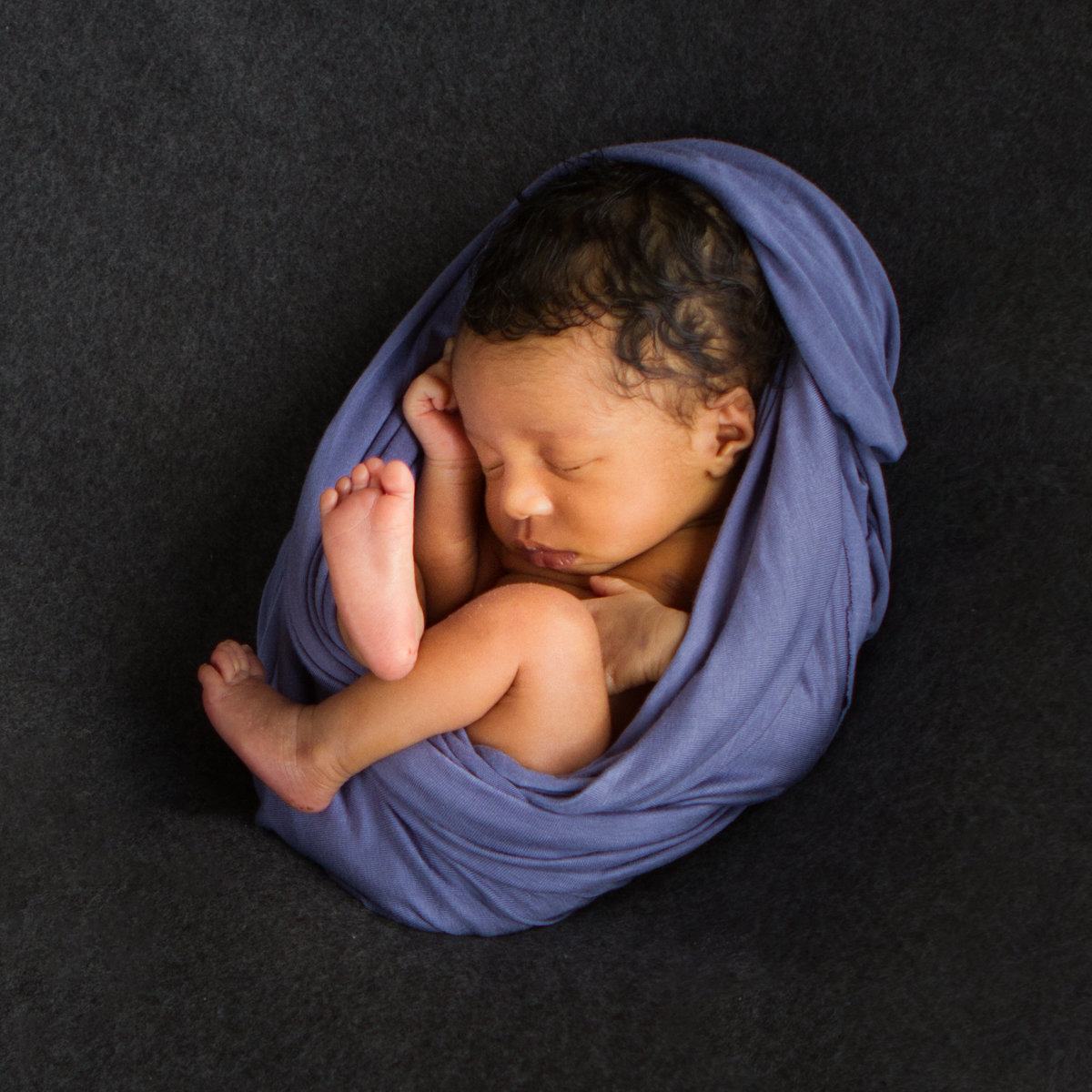 san-francisco-east-baby-newborn-photographer_9564