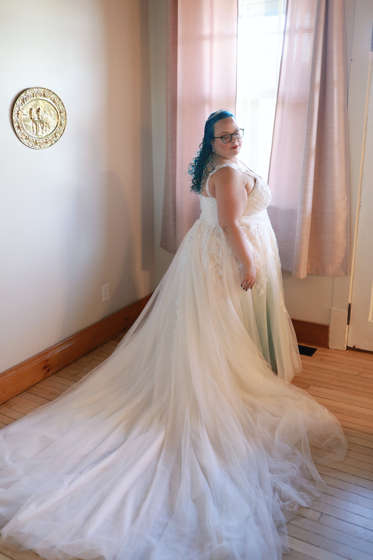 Regina Wedding Coordinator--166