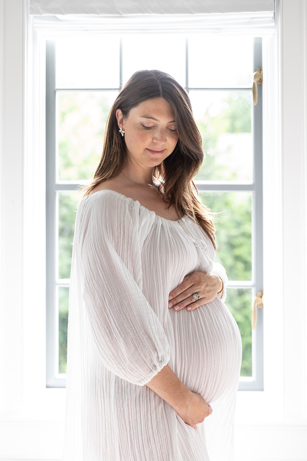 Champion Maternity 2023-10