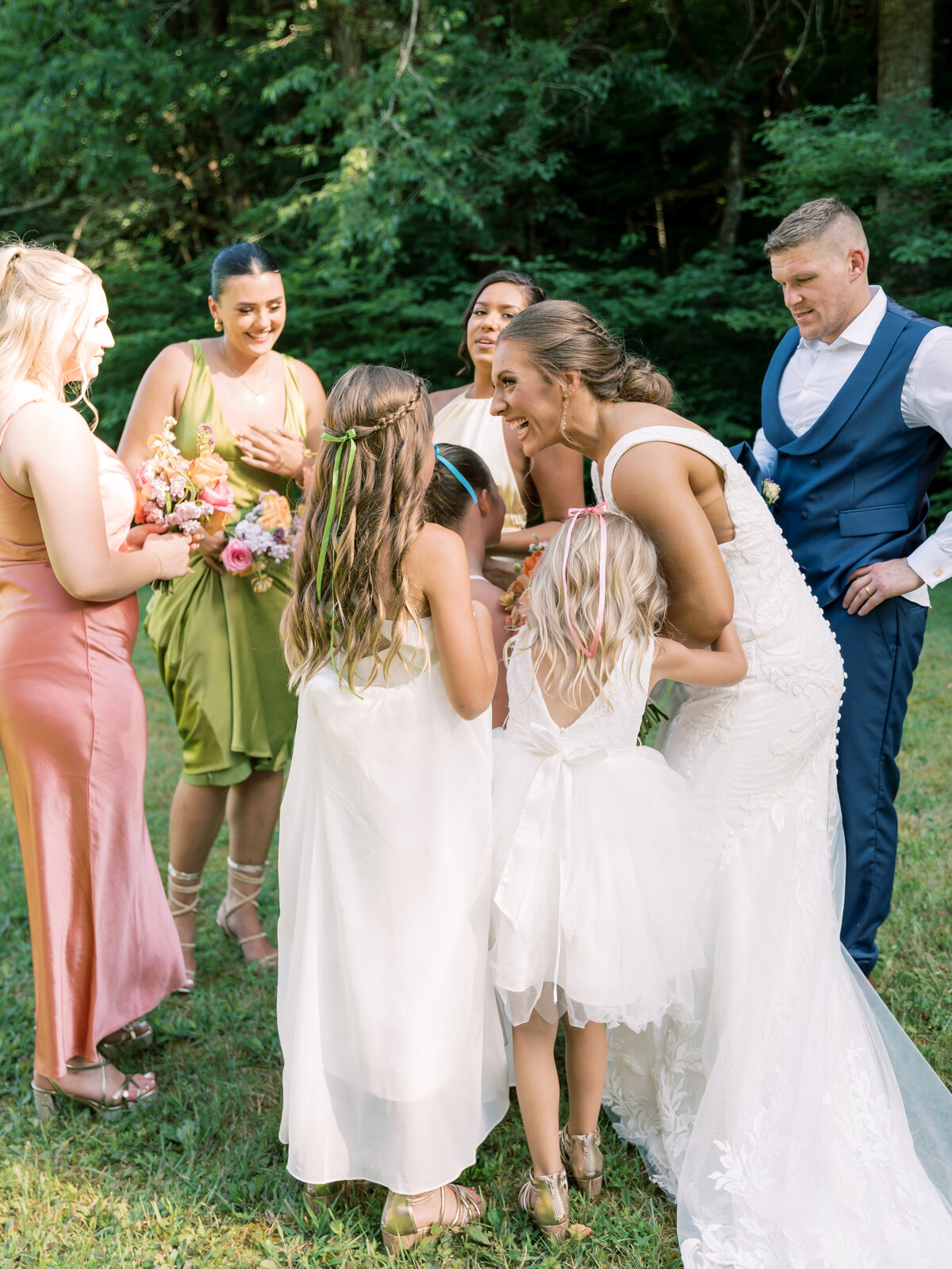 TheMillerWedding-53