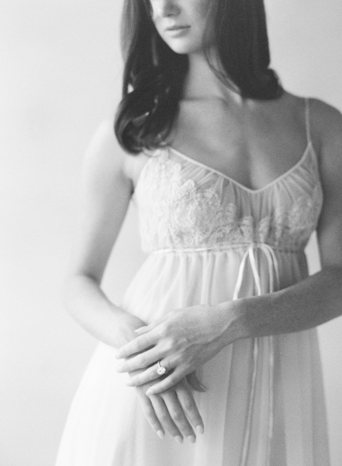 bridal-boudoir-denver_maryanncraddockphotography_websize_0012