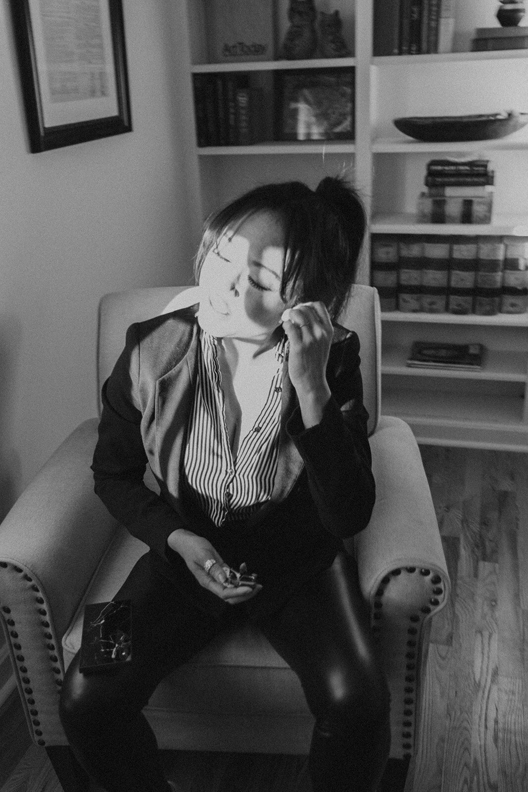 Jackson-Hole-Brand-Photography