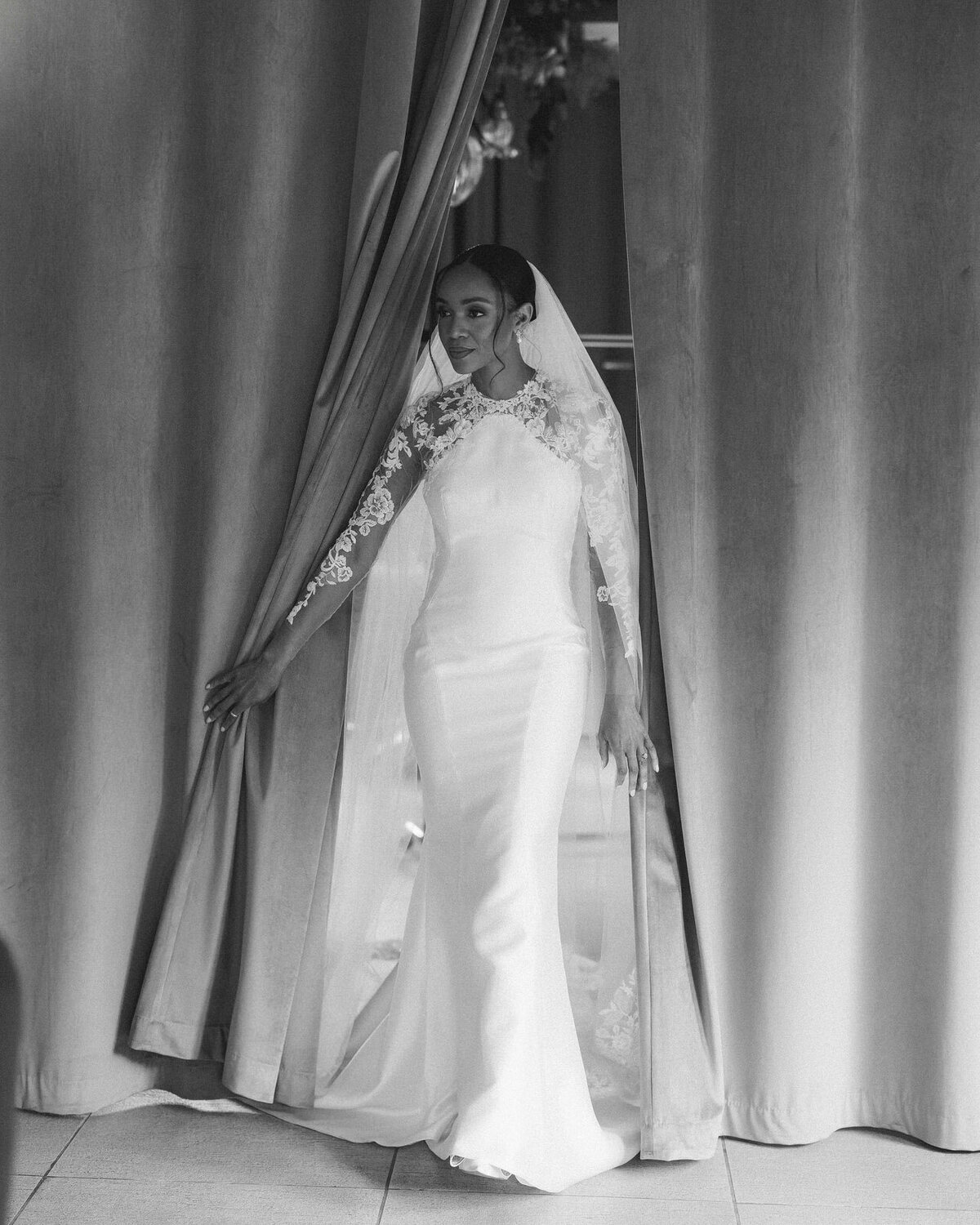 Lewis&amp_Sudan-Wedding,Greece-570-NEF