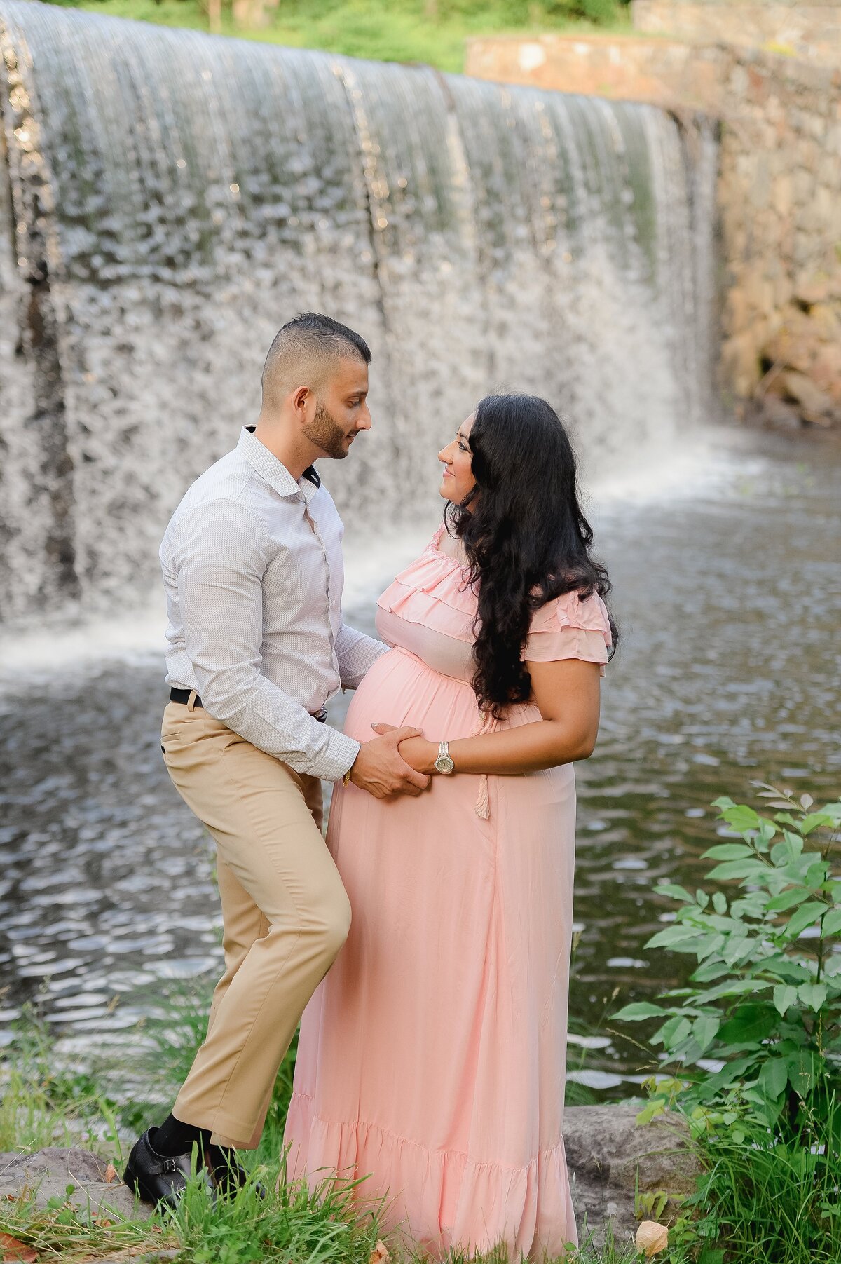 nisha-maternity-tristate-new-jersey-family-newborn-maternity-photographer_1614