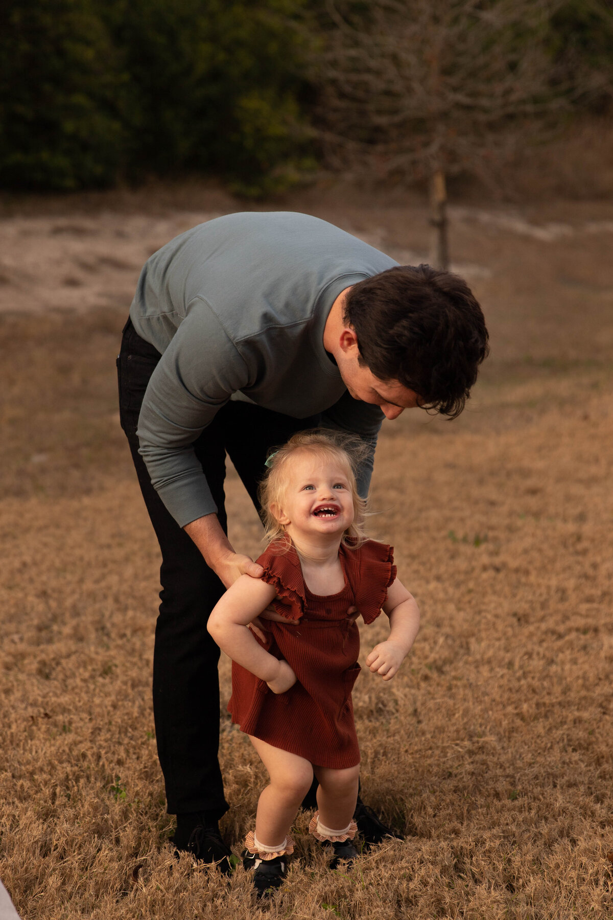 Waco-family-photographer-7