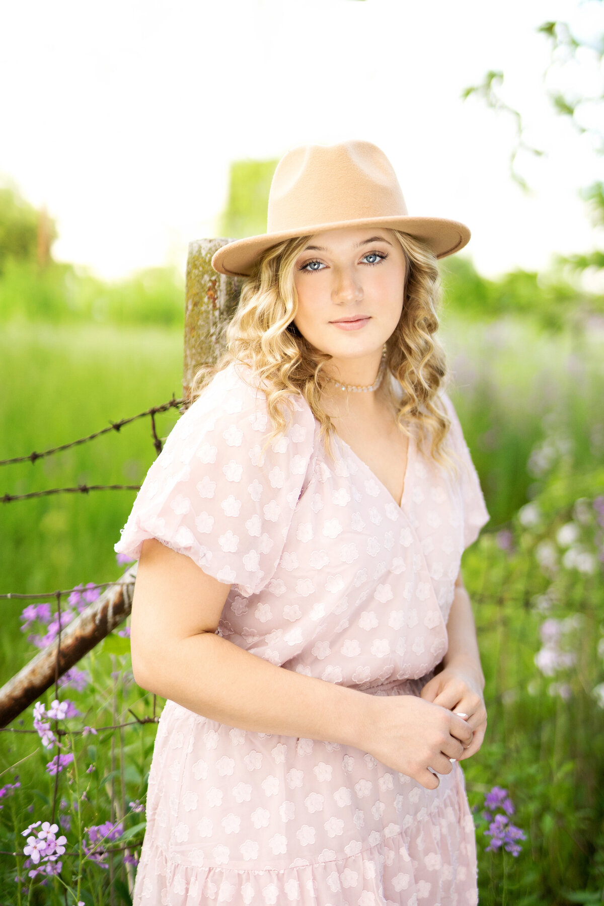 Granger-Culver-Rochester-Plymouth-Argos-Warsaw-Mishwaka-South-bend-Winamac-Indiana-senior-photographer-katrina-jackson-photography-11
