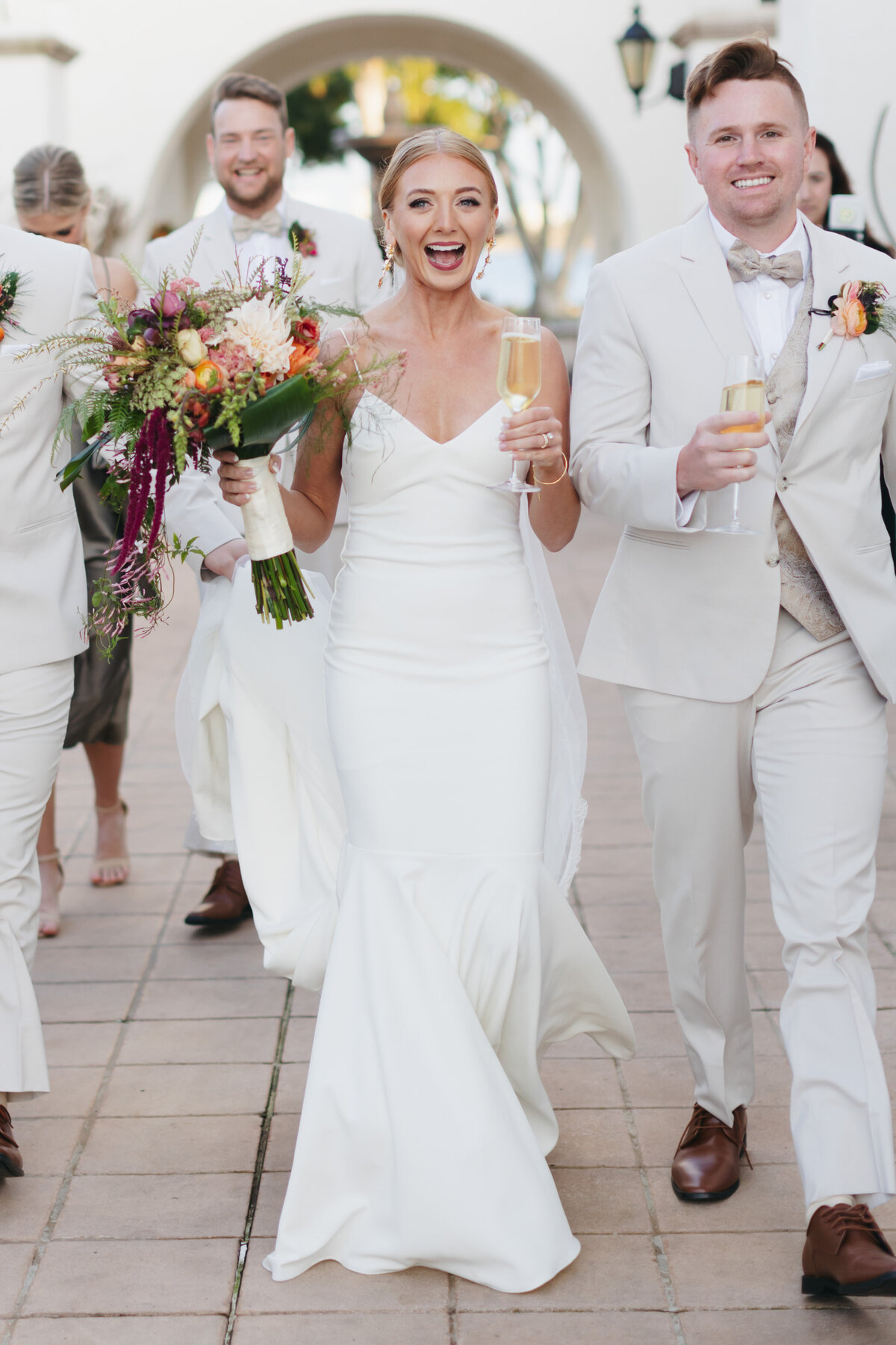 editorial-destination-wedding-photographer-cacie-carroll-photography-55