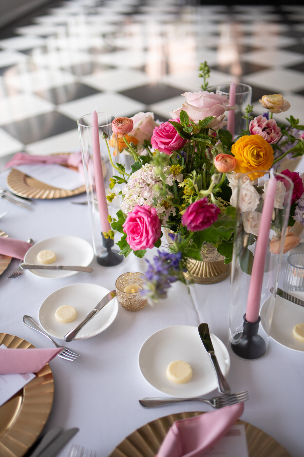 Temecula Wedding Photographer-018-780_3461