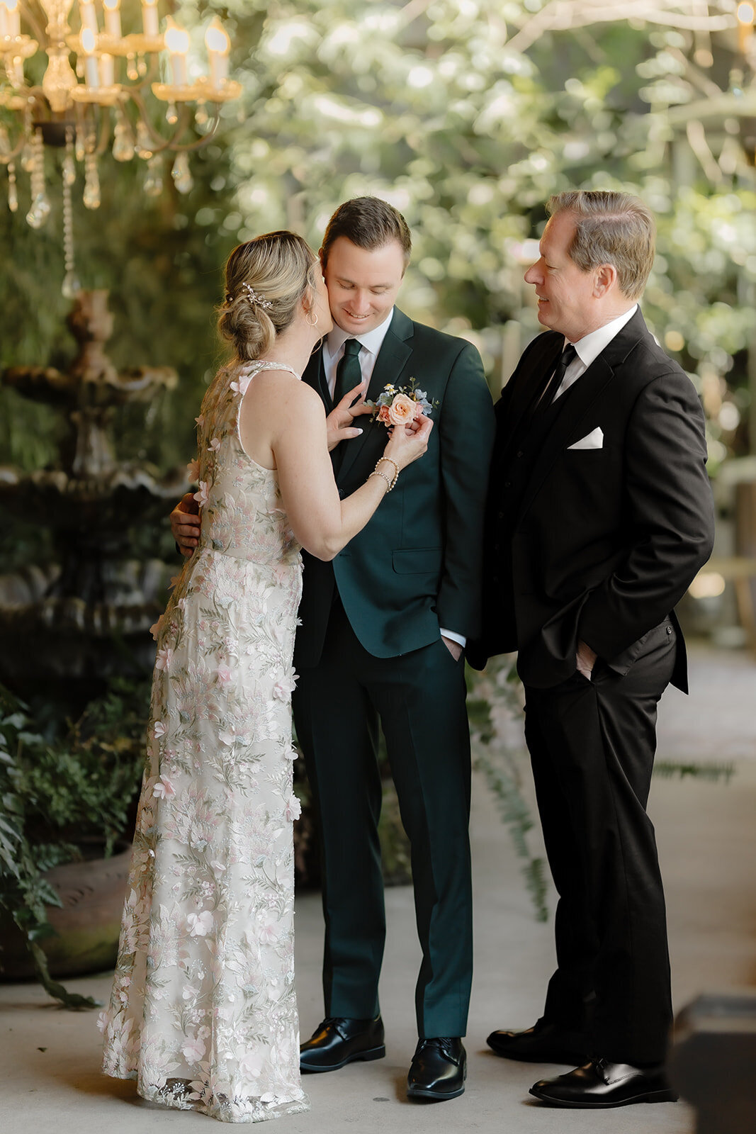 twin oaks san marcos wedding 59