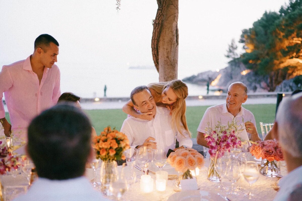 W12-Aman-Sveti-Stefan-Wedding-in-Montenegro-Chandler-and-Nadim-2019-06-15-2500px-1125