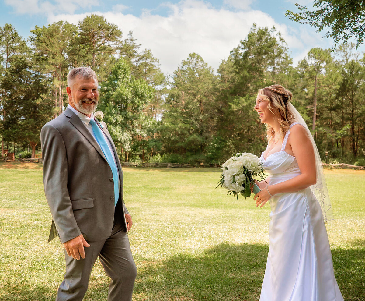 Golden Clover Photography - Matthew and Amelia Wedding Day-30 copy