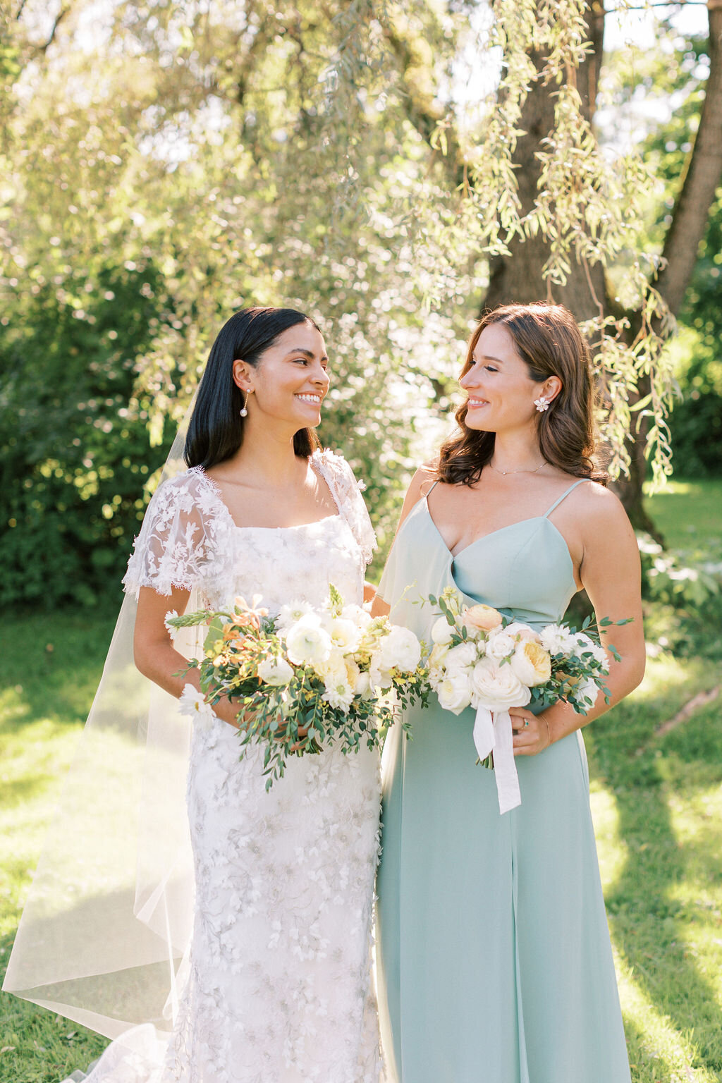 GabbieandRickyweddingEsraYPhototgraphy-302