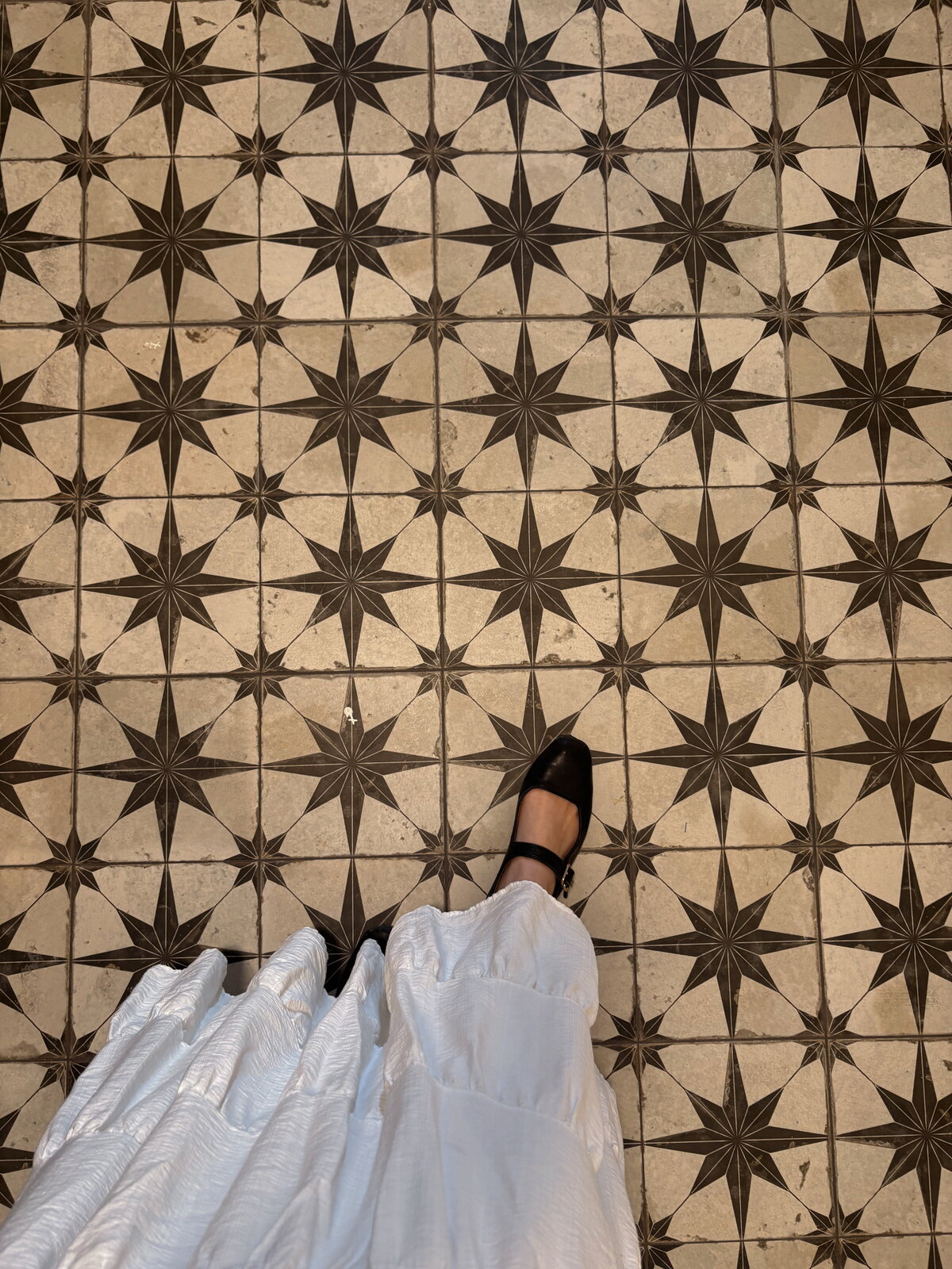 Frize Homestead Co Home and Office Interior Design and Organization — Pennant Lane Project Photo 42