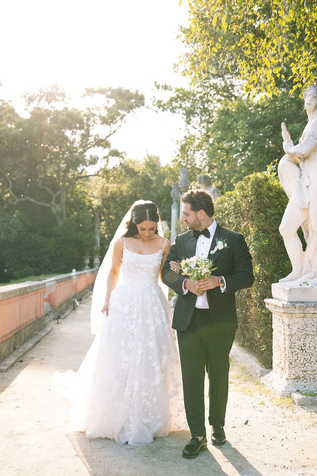 Liana & Mike by Ana y Pablo Laguia 0633