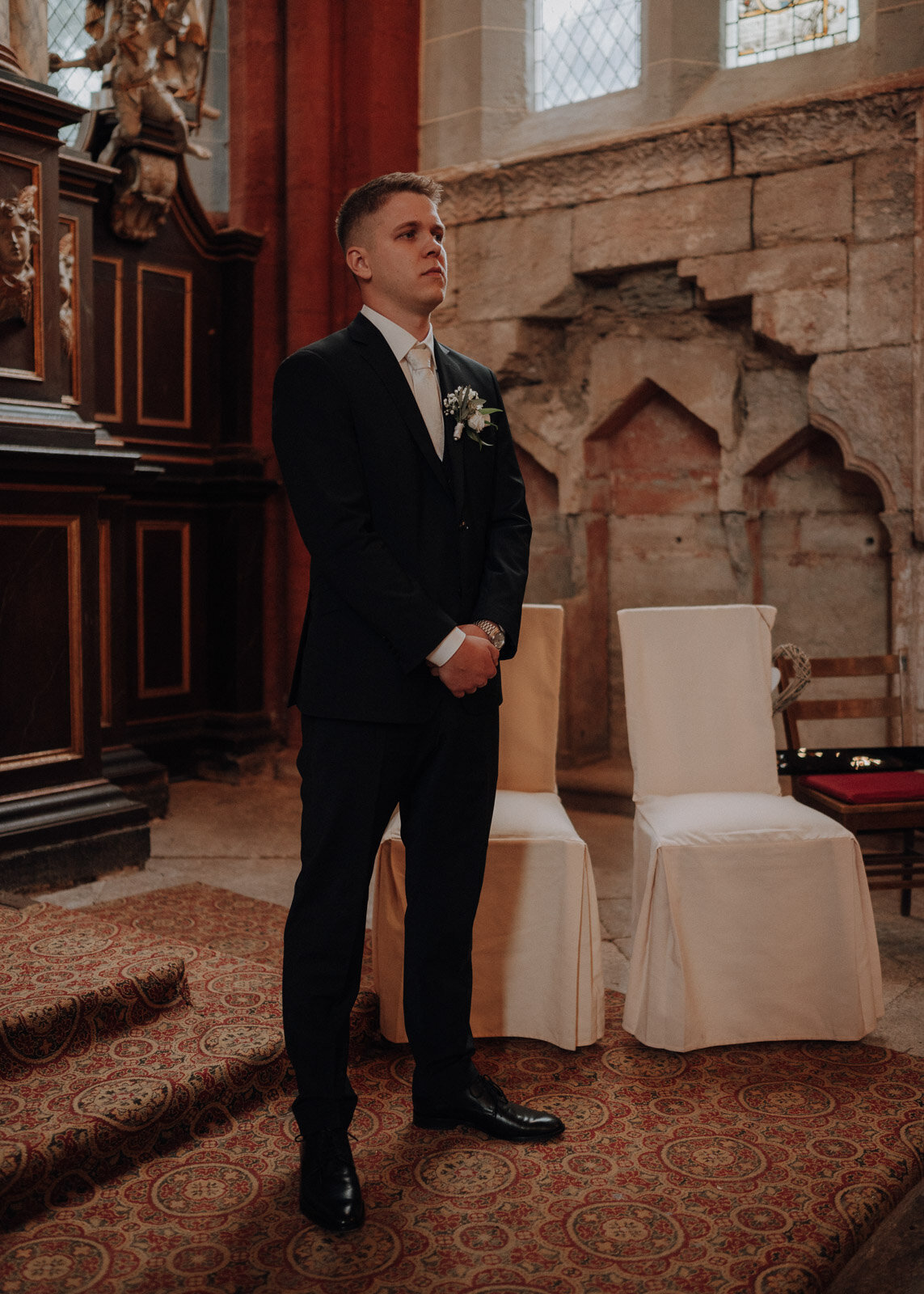 Hochzeit-elegant-KlosterAltenberg16