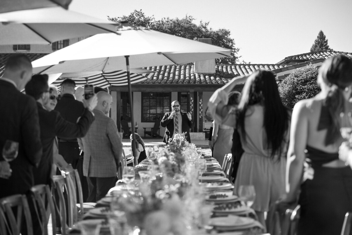 NatalieAnnSchaefer_Bay_Area_Wedding_Photographer_Villa_Colibri_Sonoma_California_Backyard_Wedding-34