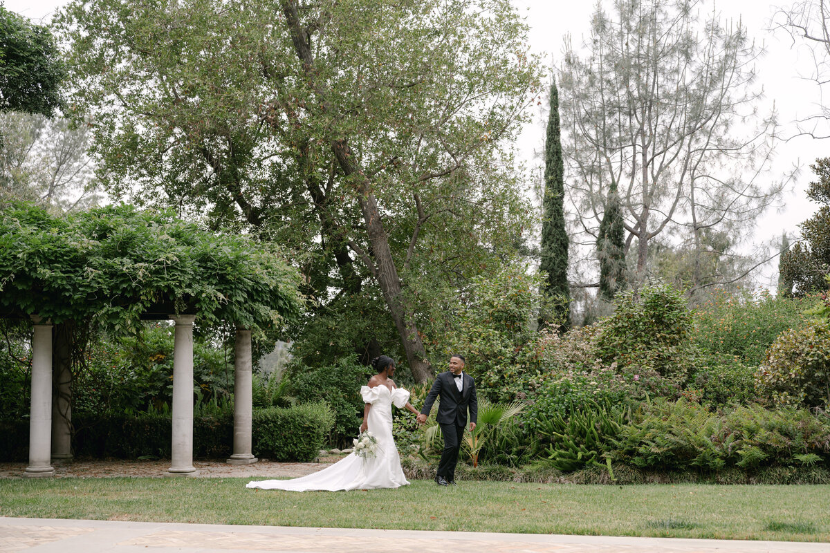 sunandpeakstudios-EtienneEstates-LosAngeles-California-Wedding-83