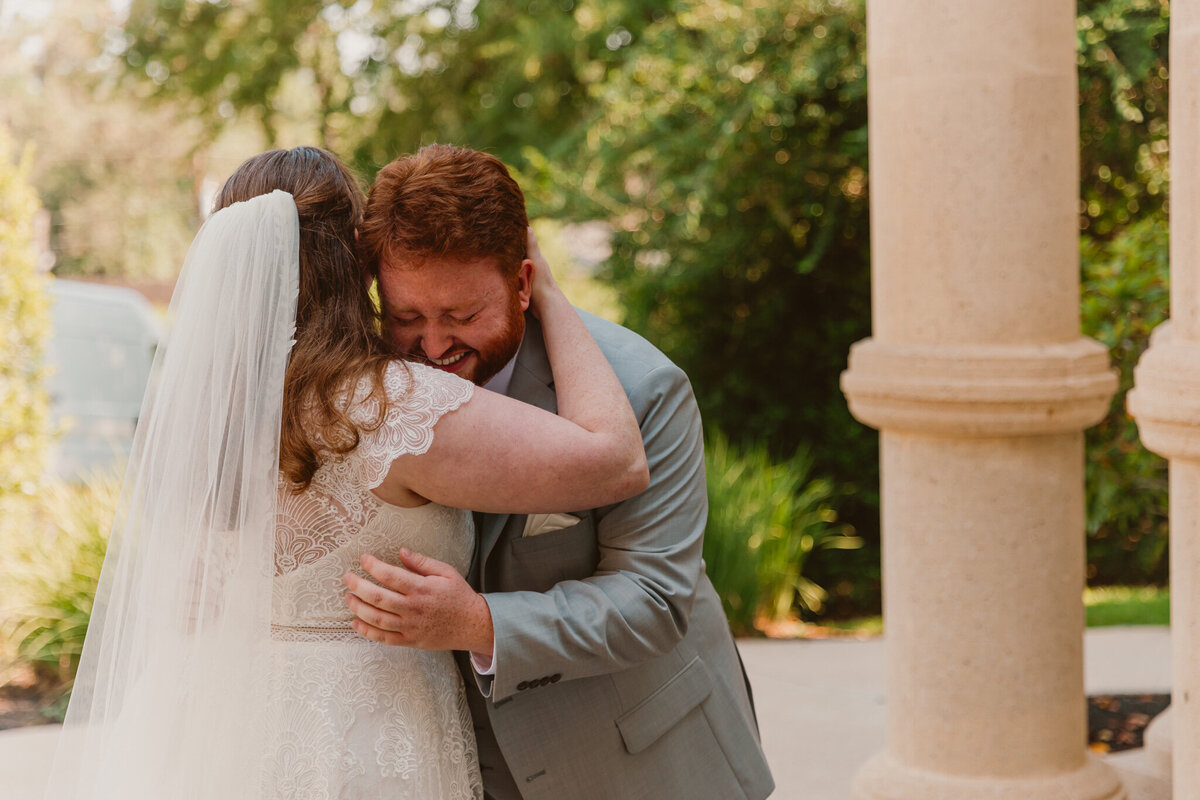 houston-wedding-and-event-photographer-ashton-gardens-north-zach-emily-beaman-wedding-day-shutterup-photography-555