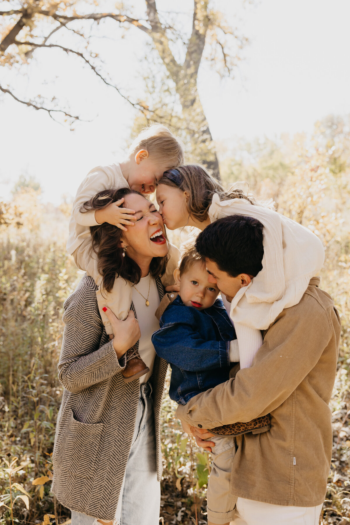 Minneapolis Family Photographer (6)