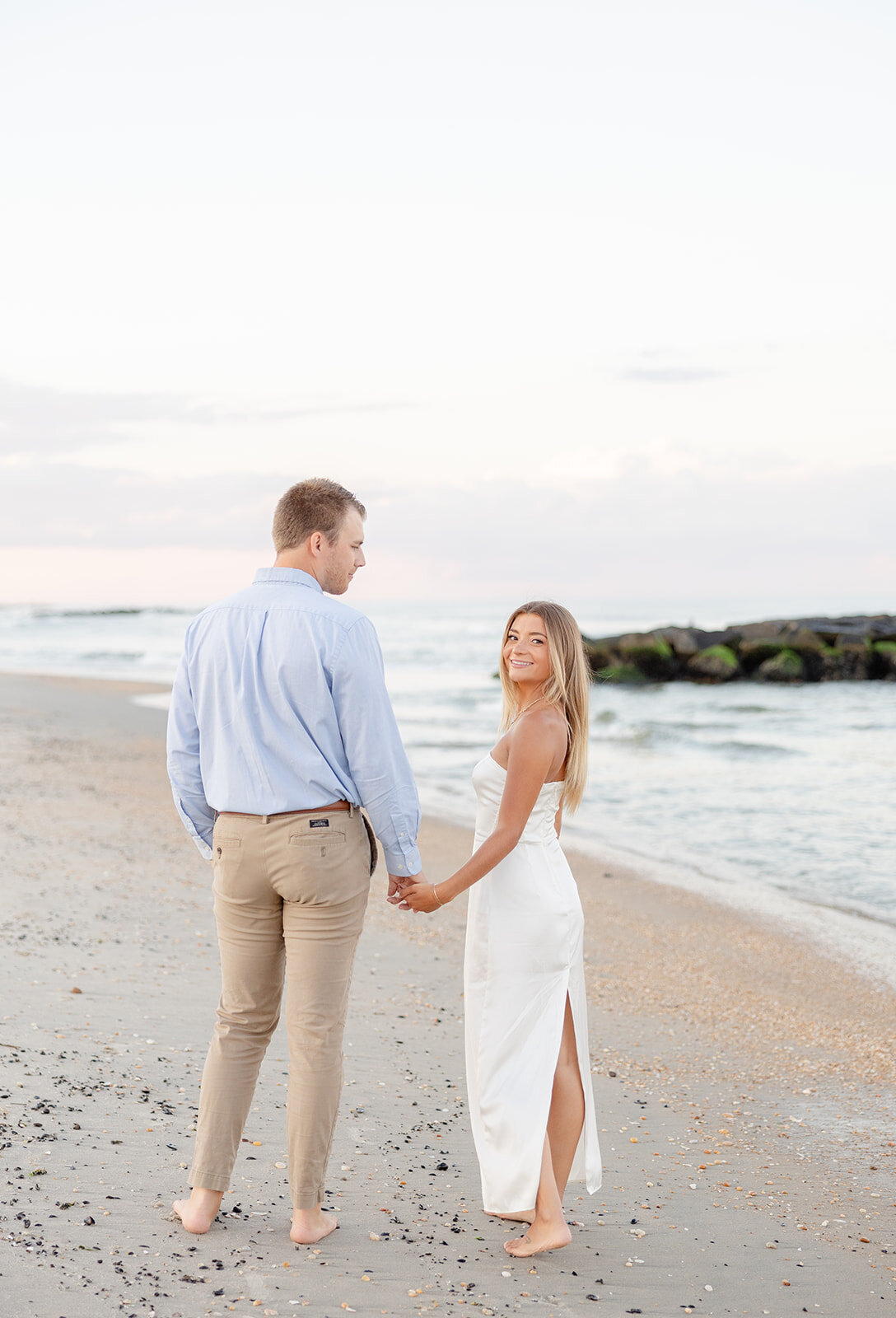Kaitlyn_Nick_Divine_Park_Engagement_Final-152