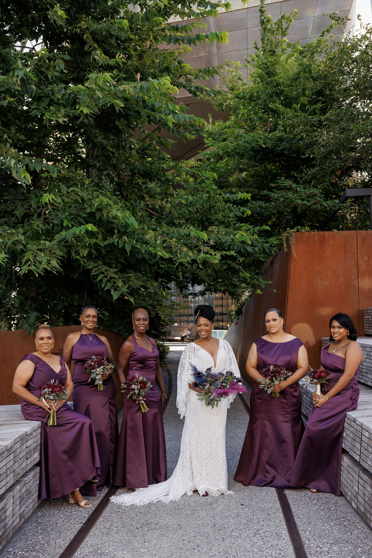 ClarkWedding_Highlights_174