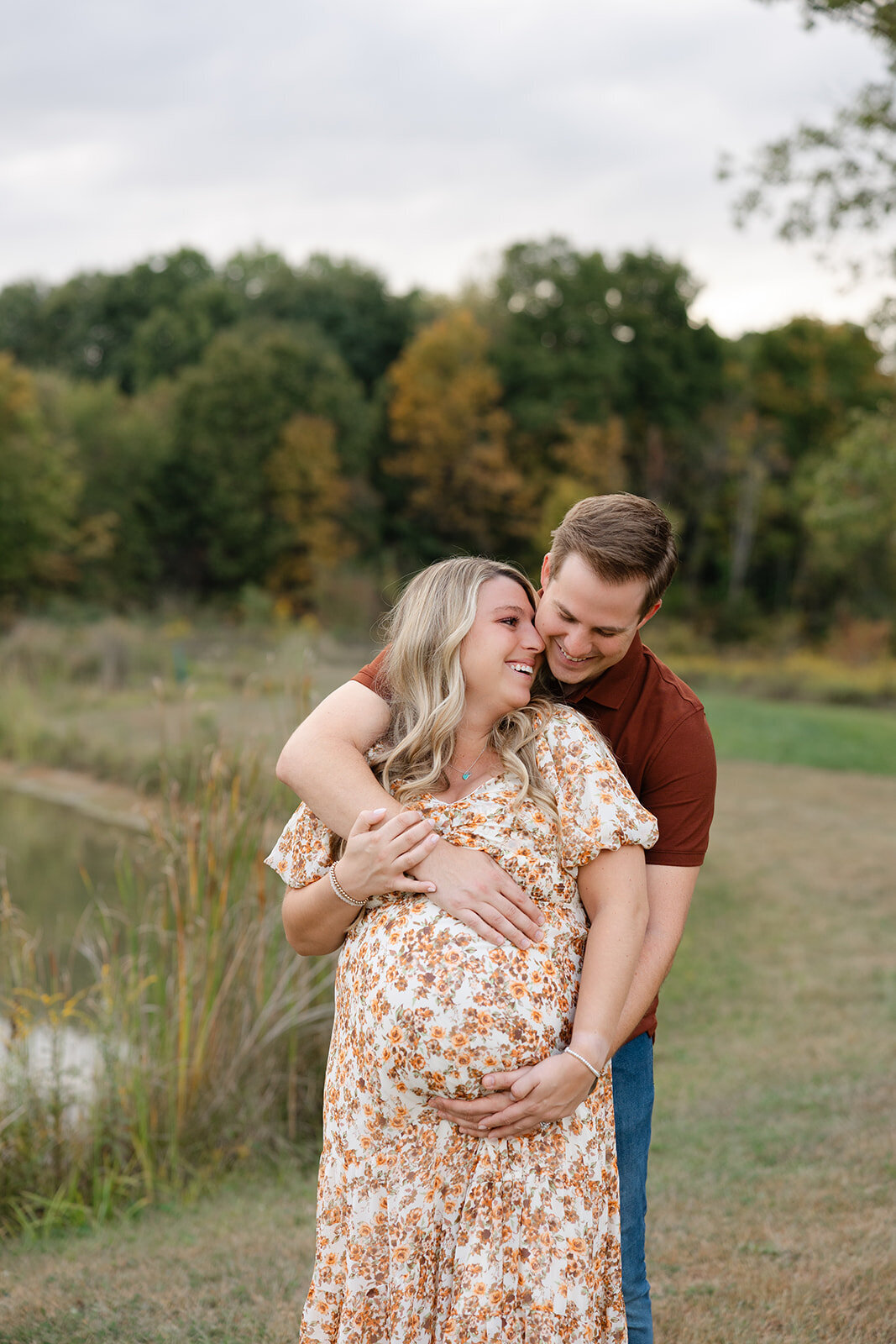 hannah-drake-maternity-65