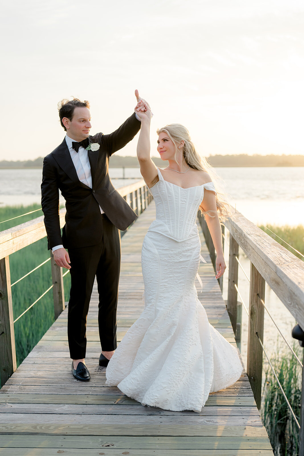 lowndes_grove_outdoor_spring_wedding_Kailee_DiMeglio_Photography-994