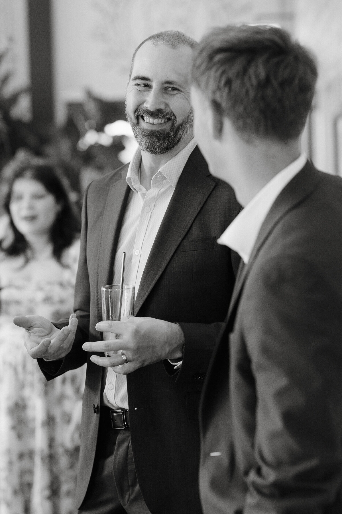 0705_gretchen_gause_photo_healdsburg_wedding_Arista_Winery_Little_Saint_2024-