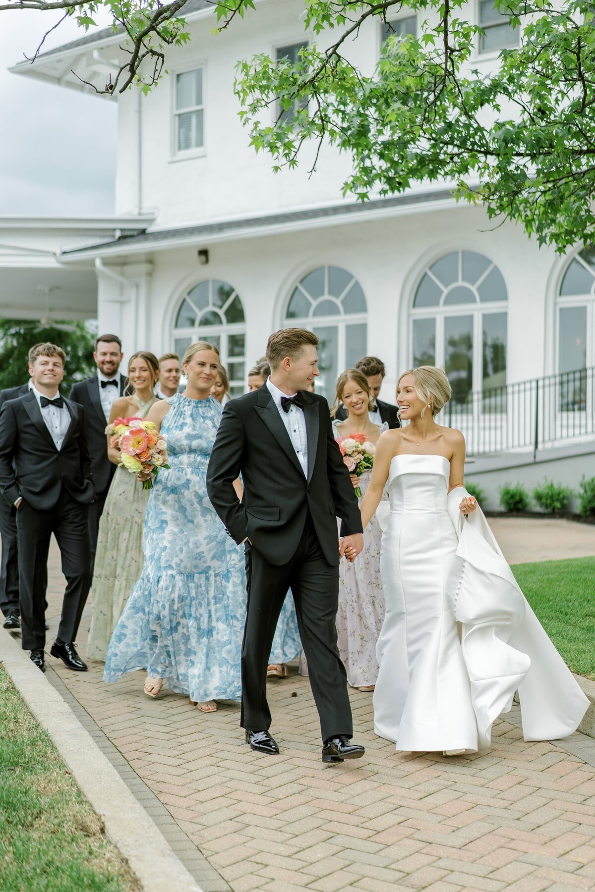 Cincinnati-Country-Club-Cincinnati-Wedding-Planner-6