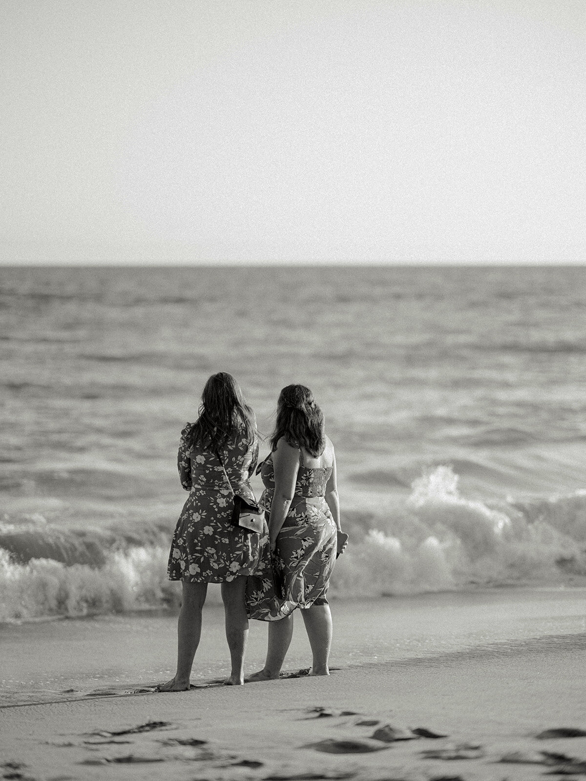 Jenny Quicksall Photography_Heather + Rylan_Palisades California-82