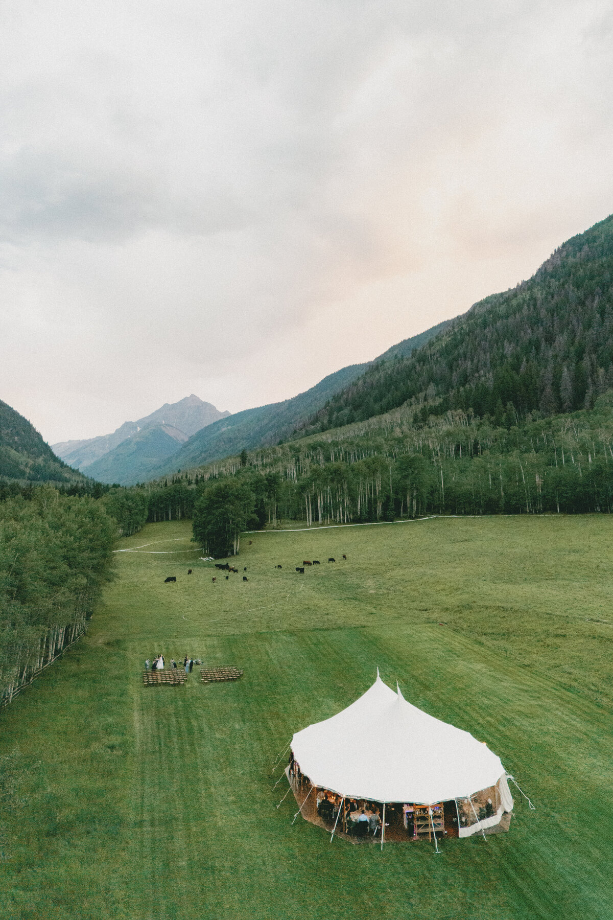aspen-108