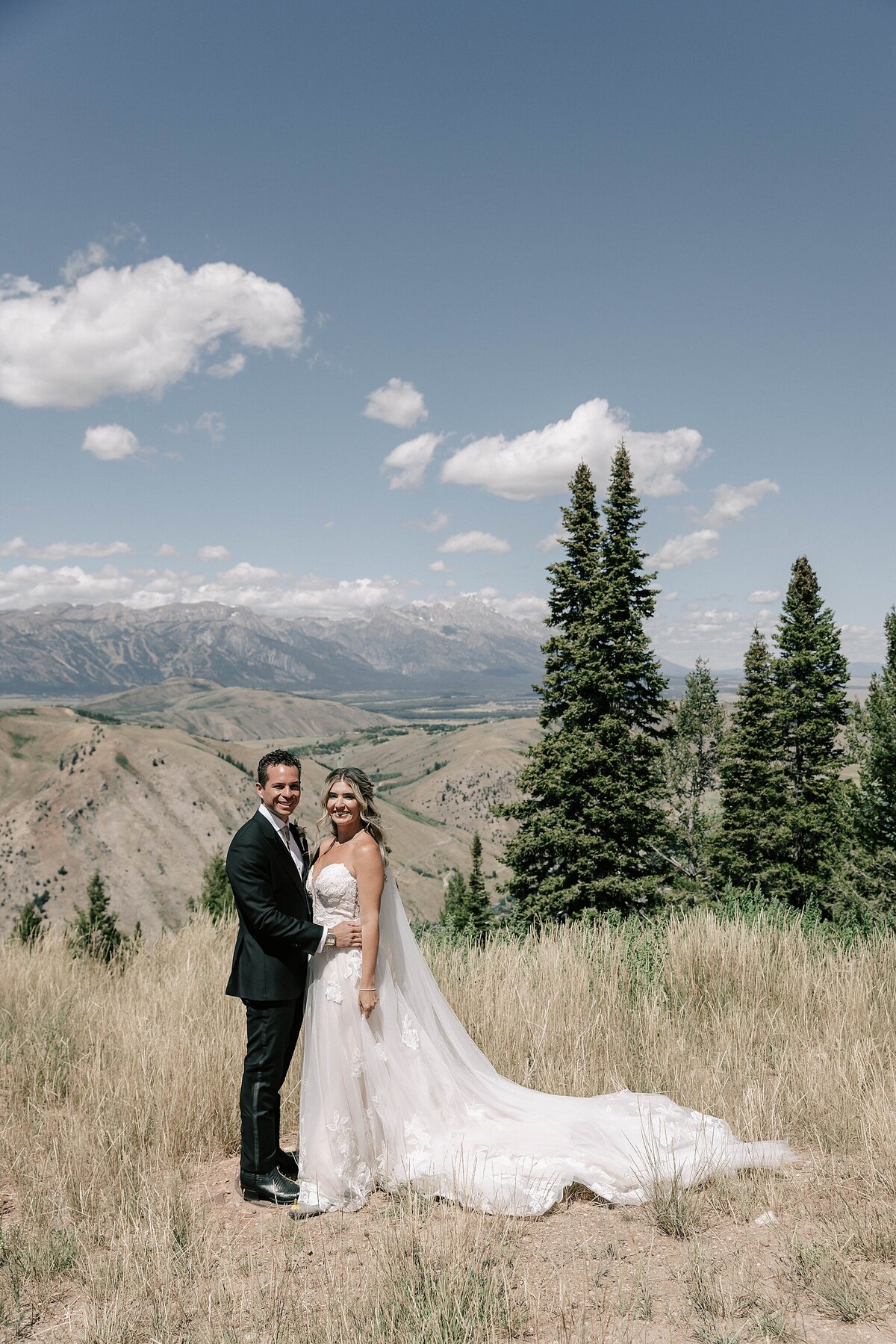 snake-river-ranch-wedding_2646