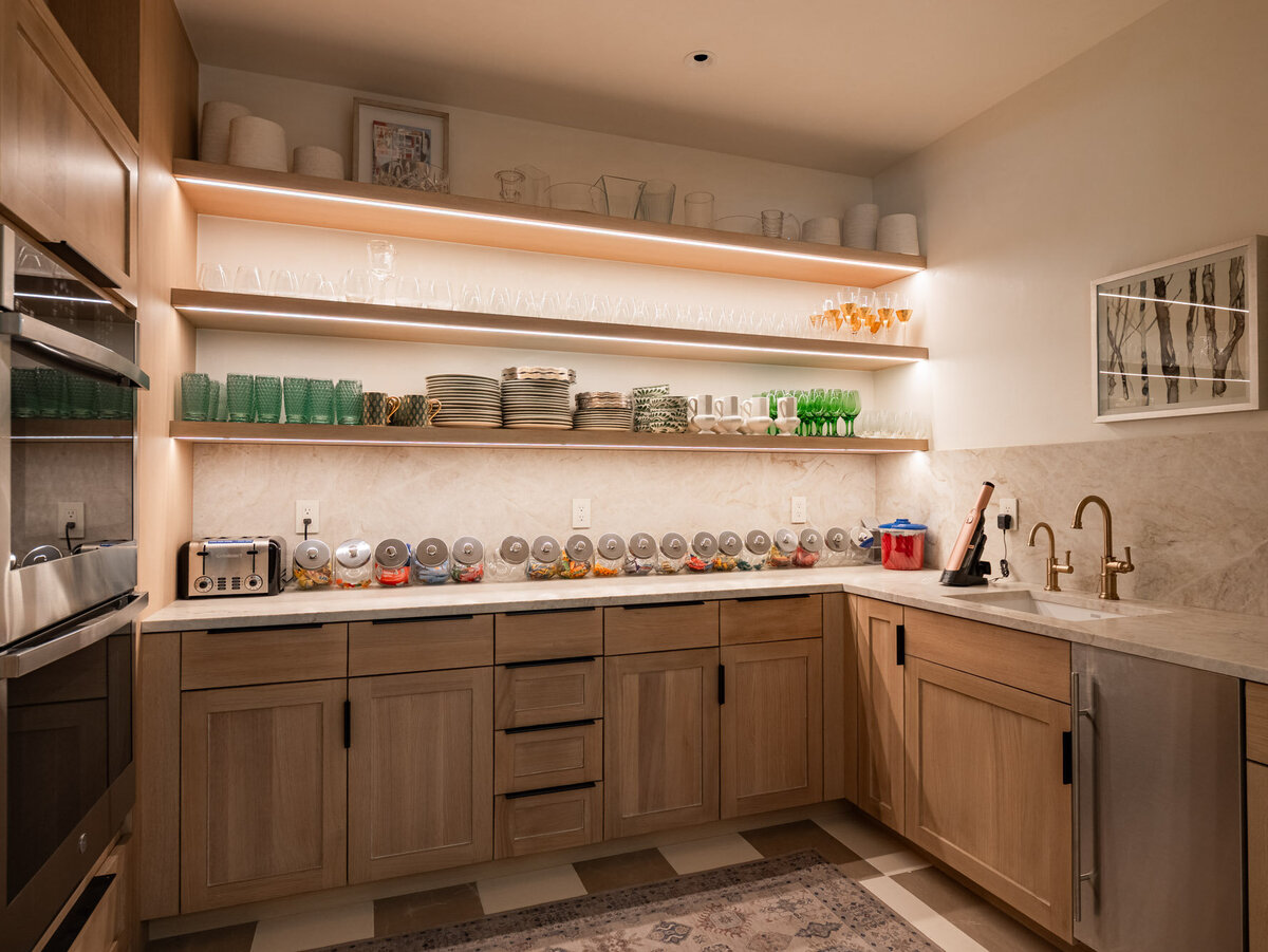 MLS - 2569 Lower River Road - Snowmass, CO-23