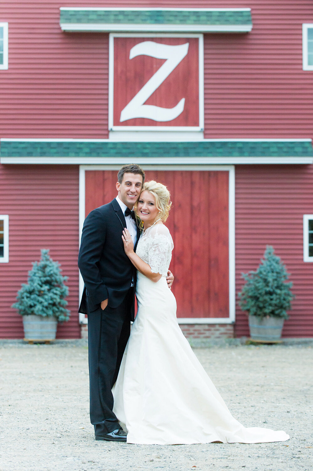 Ai_Kelsey & Jeff Wedding_0672