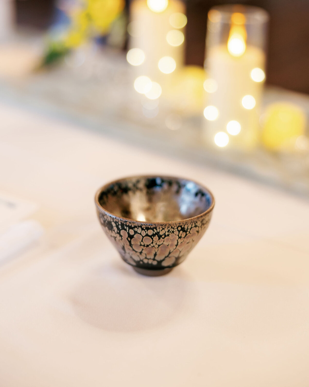 ariryanwedding-44