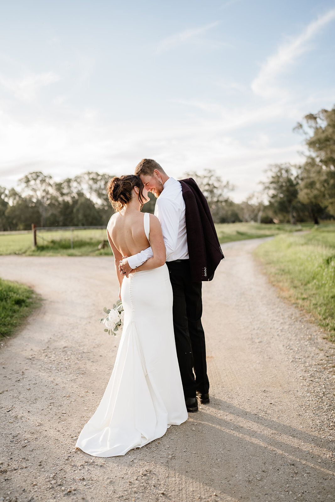 Lydia and Bradley - Bride and Groom Portraits - JessicaCarrollPhotographer-173_websize