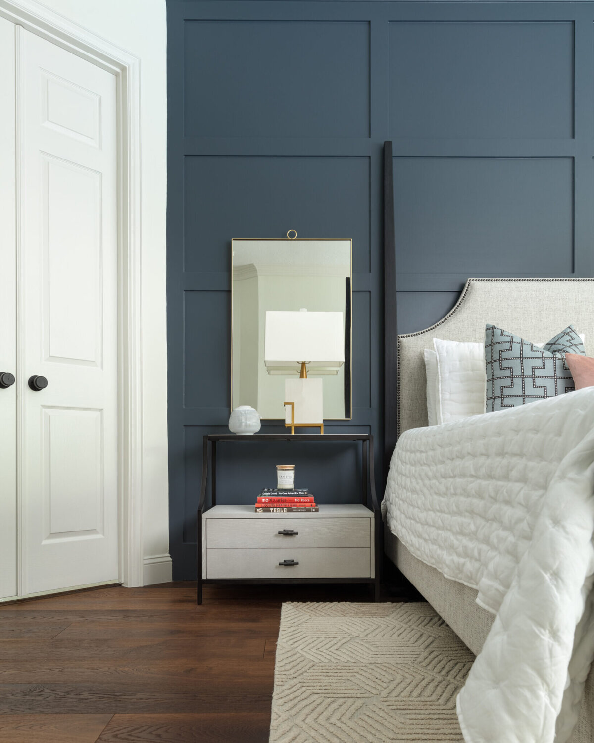 MarrelliBedroom_02-1638x2048