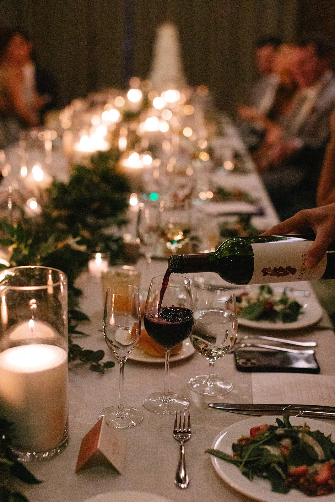 Emely + John _ Reception-4