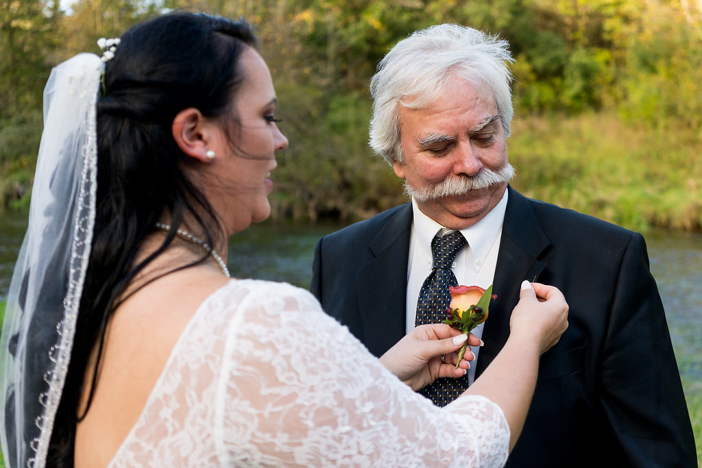 SteffanieHansPaulWedding(22)