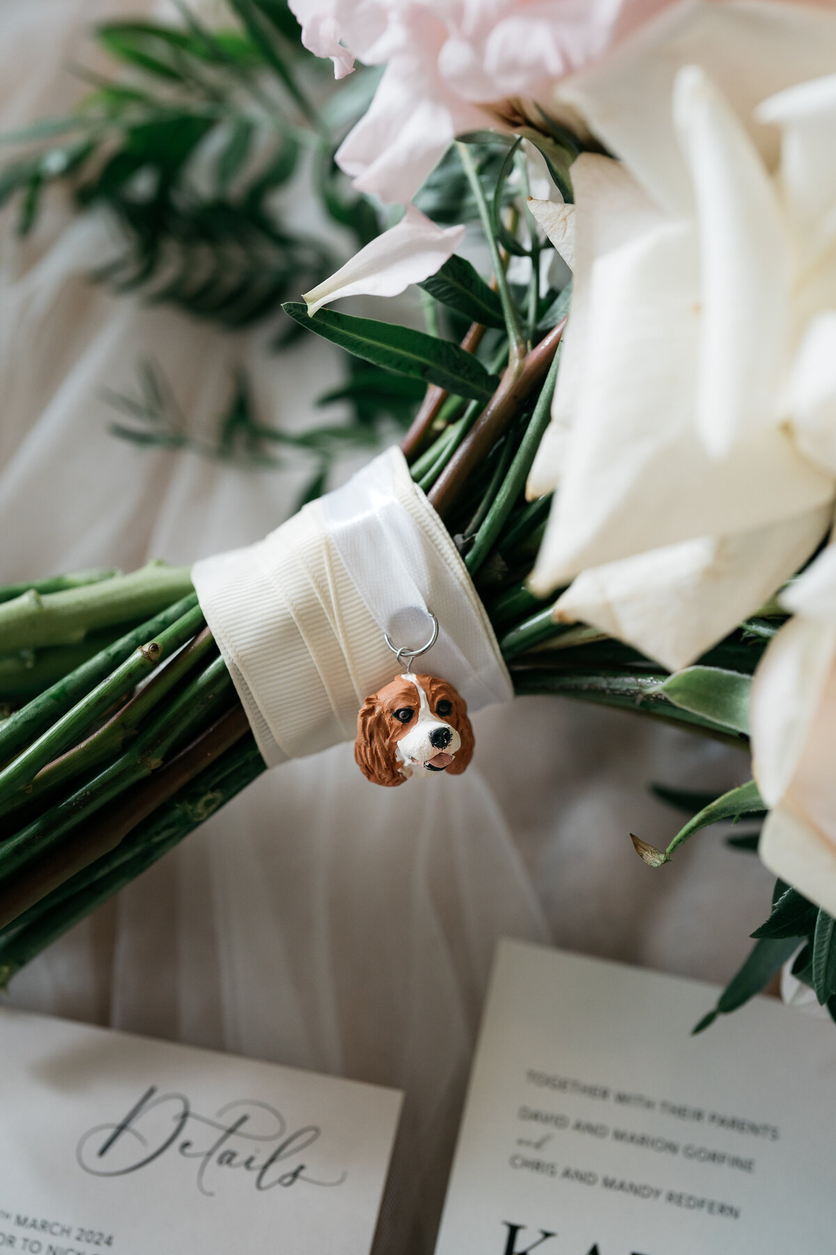 Courtney Laura Photography, Kate and Nick, Yarra Valley Wedding Photographer, Vue on Halcyon-86
