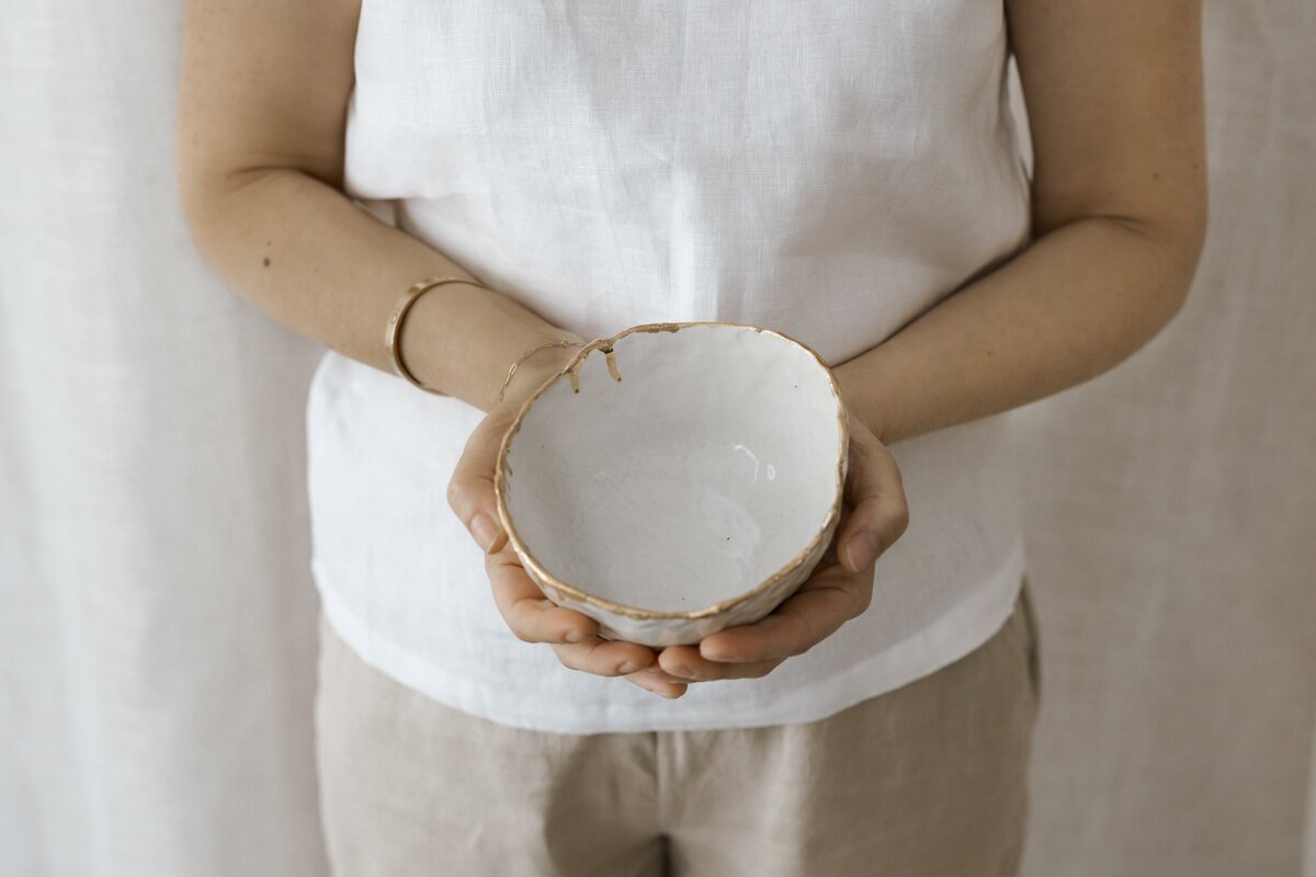 CIRINA_CASALUCI_PHOTOGRAPHY_POUNEH_POTTERY_PALM_DESERT_CA-12