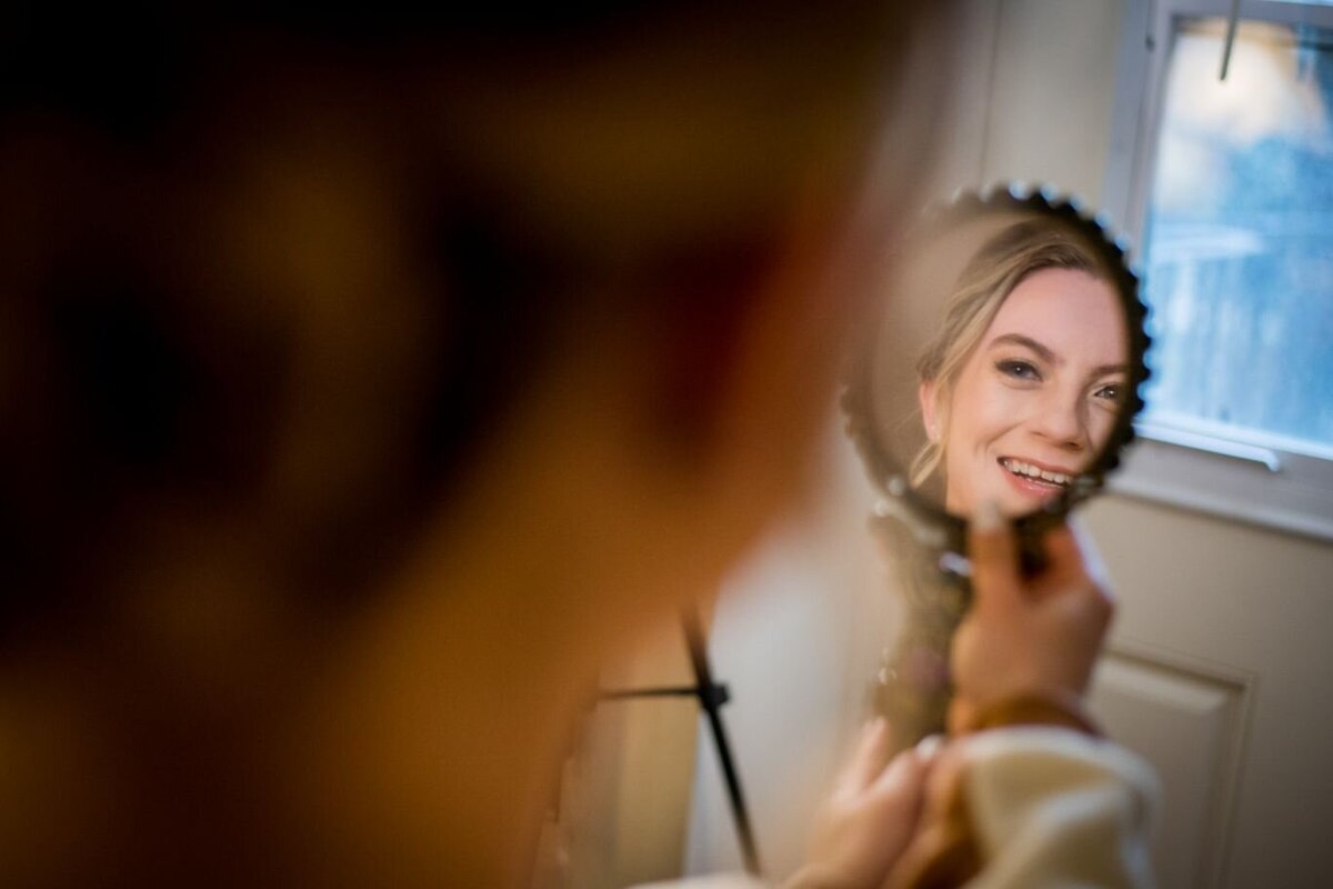 curtis-atrium-wedding-29