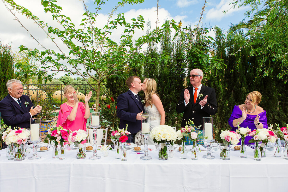 Marbella wedding photographer 738