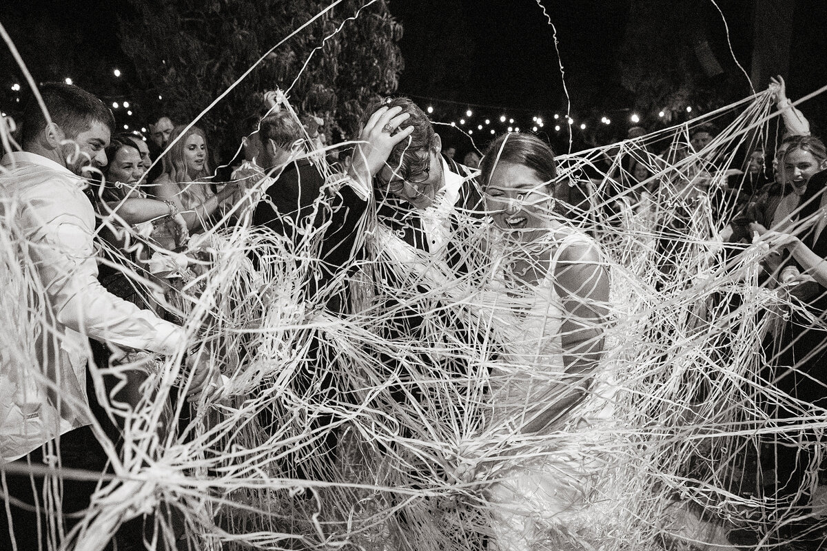 Destination wedding to Acre in Cabo