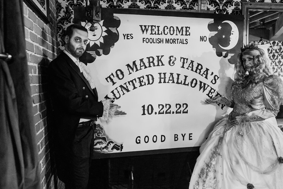 the-federal-los-angeles-wedding-planner-halloween-wedding26