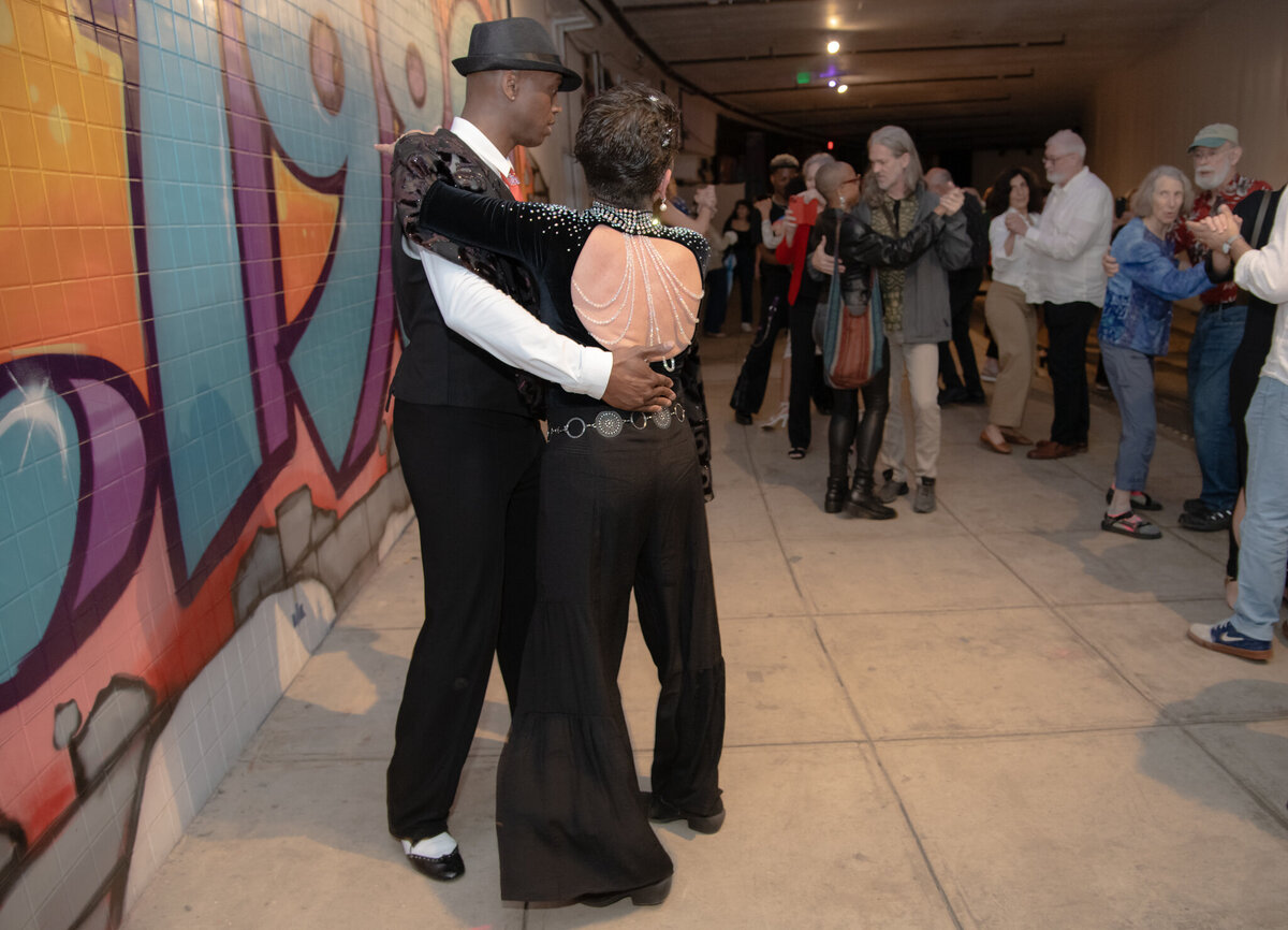 2024 Tango Underground-Website-42