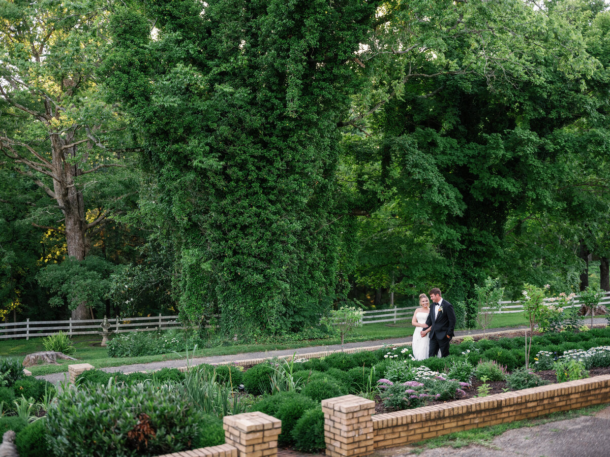 Scott_Mansion_Editorial_June_2025_Abigail_Malone_Photography-393