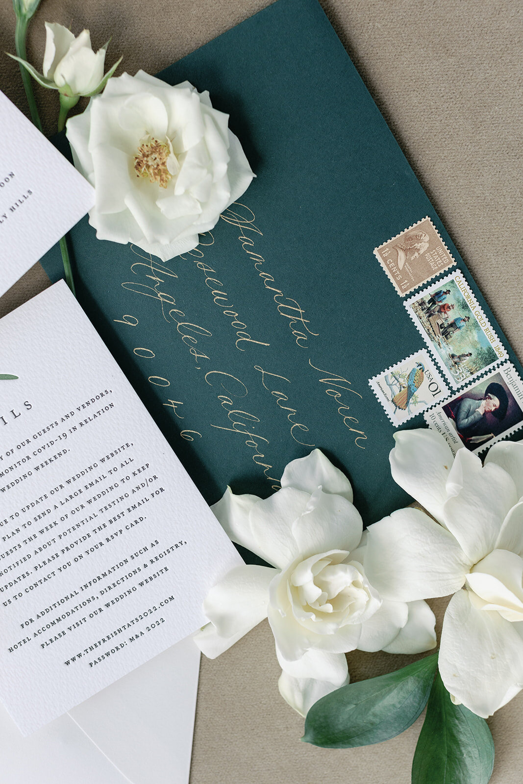AmandaMike_Wedding0005